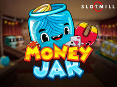 Slotv casino review {WRFHSG}86